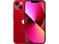 iPhone 13 mini 256 türkiye cihazı