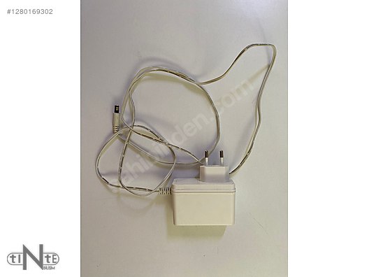 ADSL Modem Fiyatları