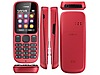 Used & Brand New Items / Cell Phones & Accessories / Cell Phones / Nokia / 101