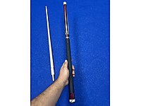 Dufferin efsane bir dip kozmetik çok iyi ve çok güçlü