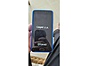 Used & Brand New Items / Cell Phones & Accessories / Cell Phones / Casper / VIA A1
