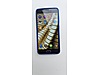 Used & Brand New Items / Cell Phones & Accessories / Cell Phones / Casper / VIA A1