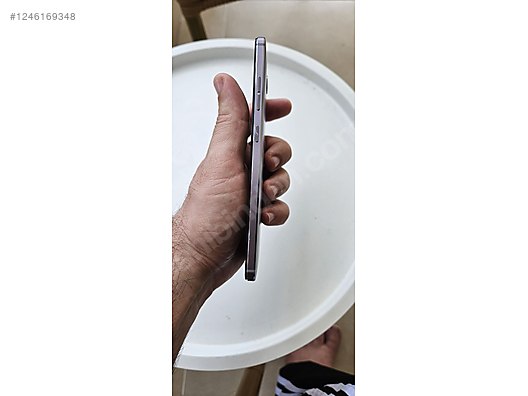 Used & Brand New Items / Cell Phones & Accessories / Cell Phones / Casper / VIA A1