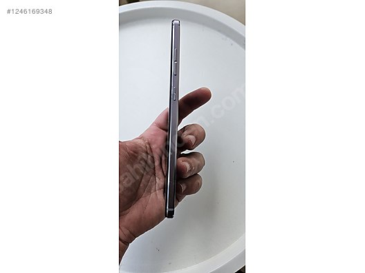 Used & Brand New Items / Cell Phones & Accessories / Cell Phones / Casper / VIA A1