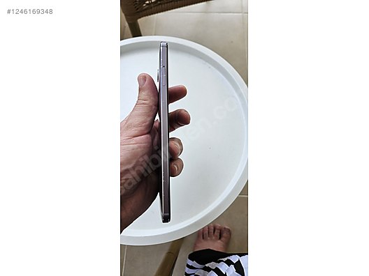 Used & Brand New Items / Cell Phones & Accessories / Cell Phones / Casper / VIA A1