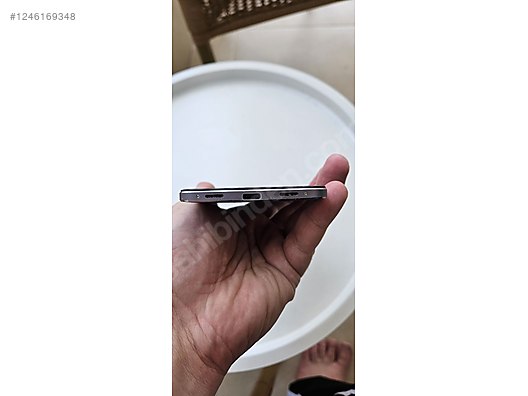 Used & Brand New Items / Cell Phones & Accessories / Cell Phones / Casper / VIA A1