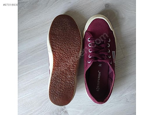 superga 50 tl