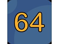 0532 Lİ 54 111 64 ÖNCE AÇIKLAMAYI OKUYUN PAZARLIK İÇİN ARAMAYIN