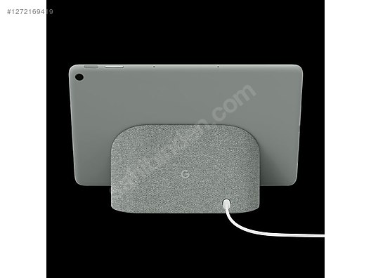 eitaro1219専用　Google Pixel Tablet 128GB Google Pixel Tablet (Hazel) 128GB + 8GB RAM Wi-Fi + Bluetooth