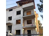 acipayam satilik bina ilanlari ve fiyatlari sahibinden com da