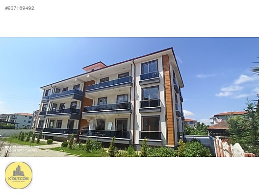 Arifiye Satilik Daire Ilanlari Ve Satilik Ev Fiyatlari Sahibinden Com