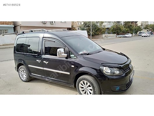 volkswagen caddy 1 6 tdi team vw caddy 2015 at sahibinden com 974169528 volkswagen caddy 1 6 tdi team vw caddy 2015 at sahibinden com 974169528