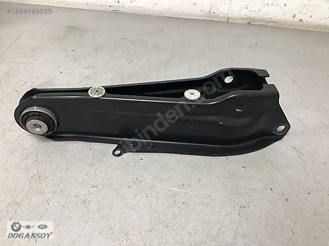Otomobil & Arazi Aracı / Mekanik / BMW 4 SERİSİ İ4 G26 SAĞ ARKA