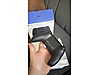 SIFIR GİBİ ORJ.PLAYSTATION 5 SİYAH KOL - Kablosuz Sony PlayStation 5 Oyun Kolu (Gamepad & Joystick)
