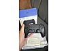 SIFIR GİBİ ORJ.PLAYSTATION 5 SİYAH KOL - Kablosuz Sony PlayStation 5 Oyun Kolu (Gamepad & Joystick)