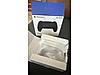 SIFIR GİBİ ORJ.PLAYSTATION 5 SİYAH KOL - Kablosuz Sony PlayStation 5 Oyun Kolu (Gamepad & Joystick)