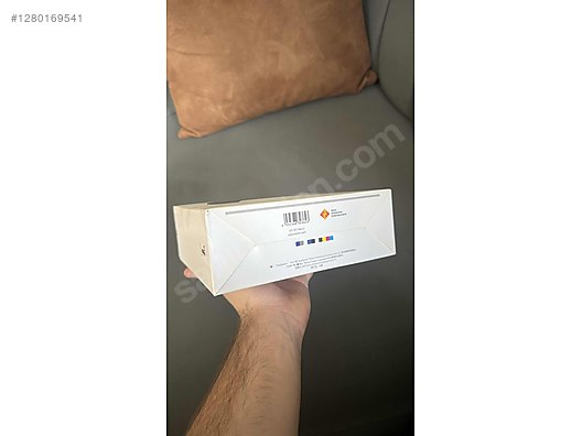 İkinci El ve Sıfır Alışveriş / Oyunculara Özel / Oyuncu Ekipmanları / Oyun Kolu (Gamepad & Joystick)