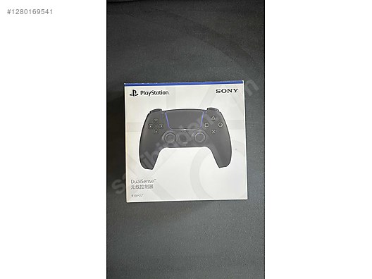 İkinci El ve Sıfır Alışveriş / Oyunculara Özel / Oyuncu Ekipmanları / Oyun Kolu (Gamepad & Joystick)