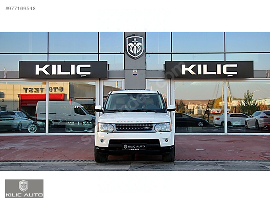 ankara akyurt kilic auto otonomi vasita ilanlari sahibinden com da ankara akyurt kilic auto otonomi vasita ilanlari sahibinden com da