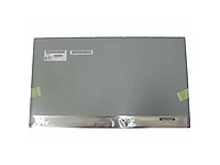 Hp EliteOne 800 G4 All-in-One Pc AIO Lcd Ekran - Panel 23.6 #1283169555