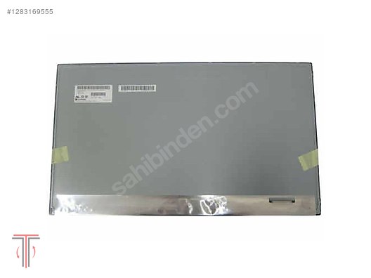 Used & Brand New Items / Computers / Desktops / Desktop Components / OC Panel