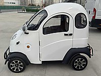 VERGIDEN SİGORTADAN MUAF #1285169571