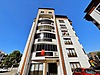 DİALOG ADRES'TEN BURSA NİLÜFER ERTUĞRUL'DA 2+1 SATILIK DAİRE