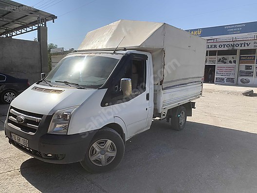 ford trucks transit 330 s sahibinden satilik at sahibinden com 898169579