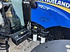 Machinery / Agricultural Machines / Tractors / New Holland / T4.60S