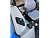 Machinery / Agricultural Machines / Tractors / New Holland / T4.60S