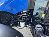Machinery / Agricultural Machines / Tractors / New Holland / T4.60S