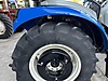 Machinery / Agricultural Machines / Tractors / New Holland / T4.60S