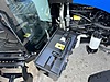 Machinery / Agricultural Machines / Tractors / New Holland / T4.60S
