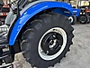 Machinery / Agricultural Machines / Tractors / New Holland / T4.60S