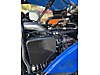 Machinery / Agricultural Machines / Tractors / New Holland / T4.60S