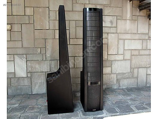 martin logan elektrostatik hoparlor at sahibinden com 971169632 martin logan elektrostatik hoparlor at sahibinden com 971169632