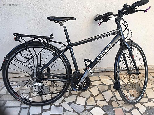 guzel bir tur bisikleti bisiklet ile ilgili tum malzemeler sahibinden com da 889169633