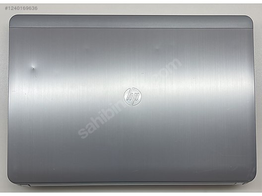 Hp ProBook 4340S - İlan ve alışverişte ilk adres sahibinden Hp ProBook 4340S - İlan ve alışverişte ilk adres sahibinden