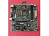 İkinci El ve Sıfır Alışveriş / Bilgisayar / Masaüstü / Donanım / Anakart