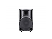 Computer Speakers Prices Used And New Options Are On Sahibinden Com 4