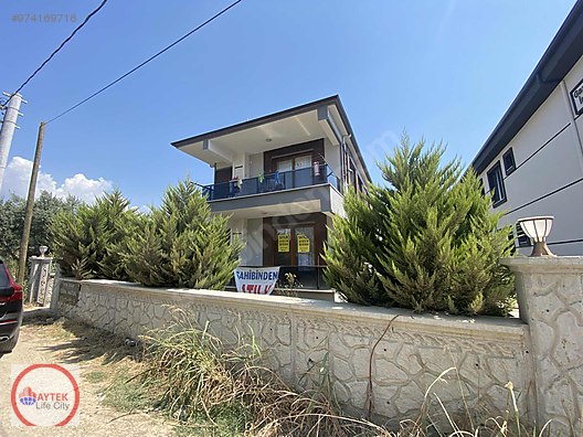 sarkoy de satilik firsat daire sifir yeni bina satilik yazlik ilanlari sahibinden com da 974169716 sarkoy de satilik firsat daire sifir yeni bina satilik yazlik ilanlari sahibinden com da 974169716