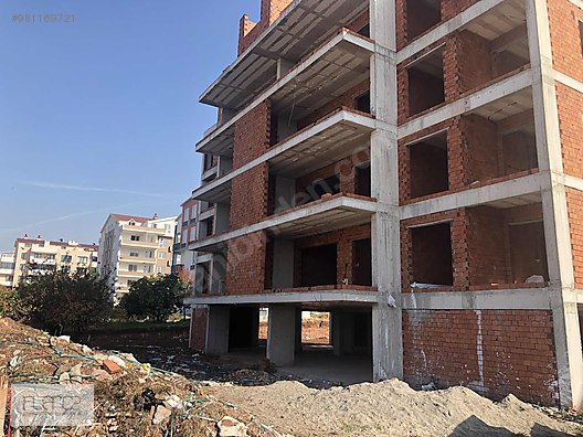 akcalarda satilik gol manzarali dubleks daire satilik daire ilanlari sahibinden com da 981169721 akcalarda satilik gol manzarali dubleks daire satilik daire ilanlari sahibinden com da 981169721