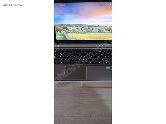 temiz az kullanilmis laptop ilan ve alisveriste ilk adres sahibinden com da 974169724 temiz az kullanilmis laptop ilan ve alisveriste ilk adres sahibinden com da 974169724