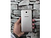 İkinci El ve Sıfır Alışveriş / Cep Telefonu & Aksesuar / Cep Telefonu / Samsung / Galaxy J7 Prime