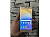 İkinci El ve Sıfır Alışveriş / Cep Telefonu & Aksesuar / Cep Telefonu / Samsung / Galaxy J7 Prime