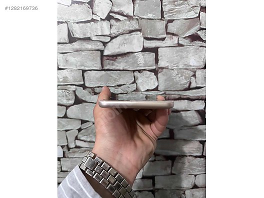 İkinci El ve Sıfır Alışveriş / Cep Telefonu & Aksesuar / Cep Telefonu / Samsung / Galaxy J7 Prime