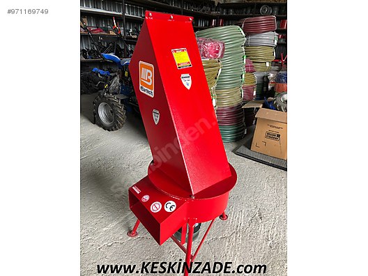 bartech sap saman ot parcalama makinasi 4 hp turkiye nin ilan sitesi sahibinden com da 971169749 bartech sap saman ot parcalama makinasi 4 hp turkiye nin ilan sitesi sahibinden com da 971169749