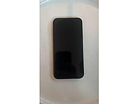 Temiz kullanılmış i phone 14 Plus