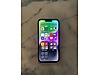 İkinci El ve Sıfır Alışveriş / Cep Telefonu & Aksesuar / Cep Telefonu / Apple / iPhone 14 Plus