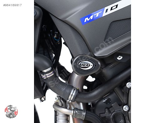 koruma yamaha mt 10 sp 16 20 r g motor koruma takozu crash protector sahibinden comda 964169817